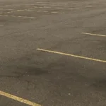 utility patch asphalt